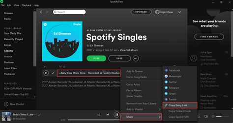 Are you looking for a way to listen to your favorite music without paying for it? Spotify offers an amazing way to stream unlimited music for free. With Spotify, you can access mil...